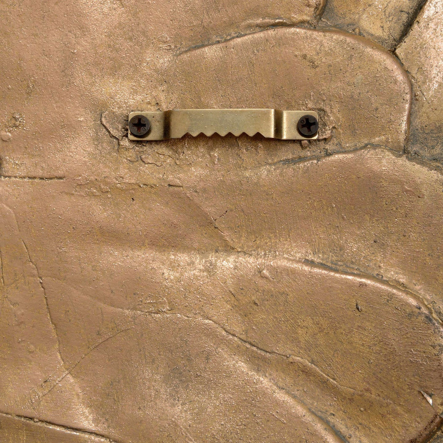 1ef6d5a1e2c86cf20467927fb12b6688