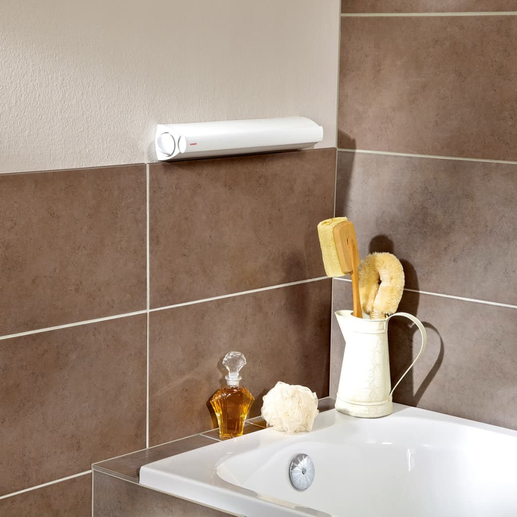 4851f6babdcf5895c6327a96d326e5ff