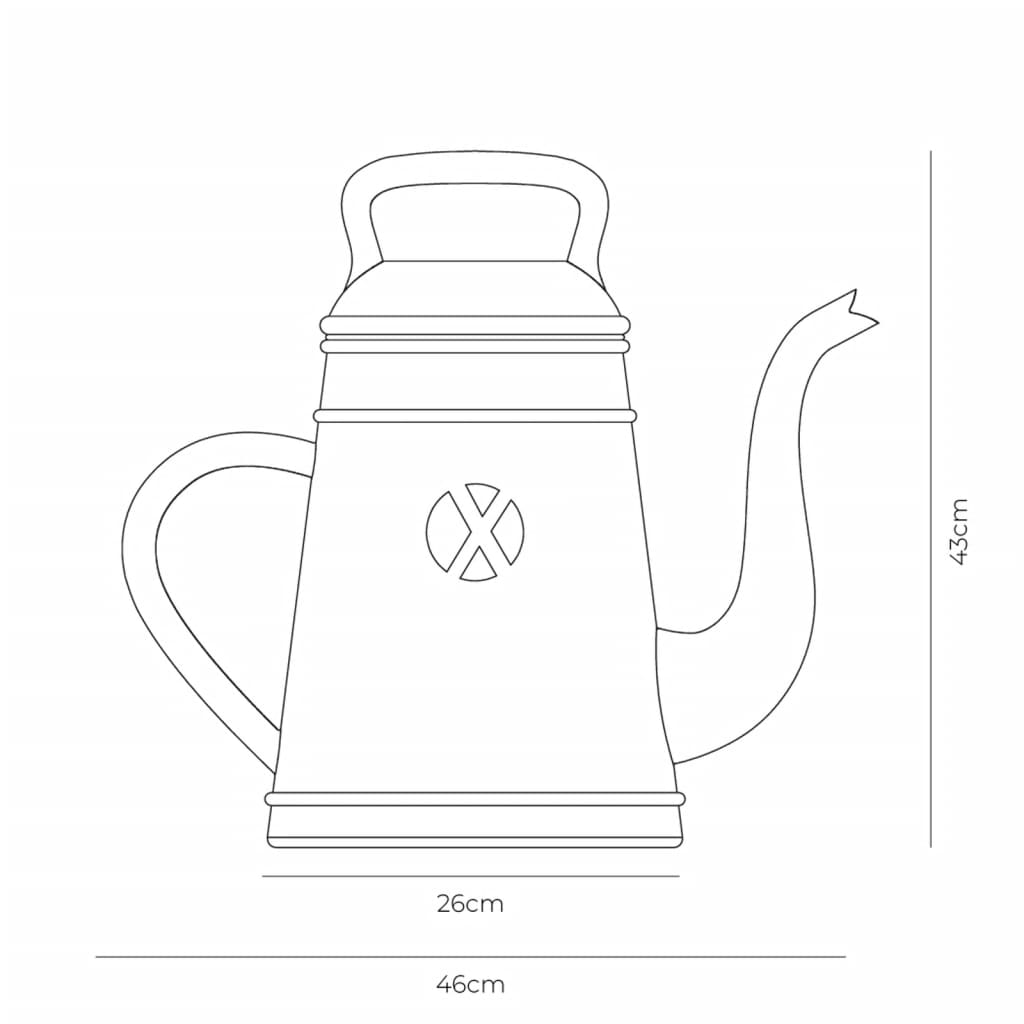 2224f3420a3cbe9501a46a5d42722cfe