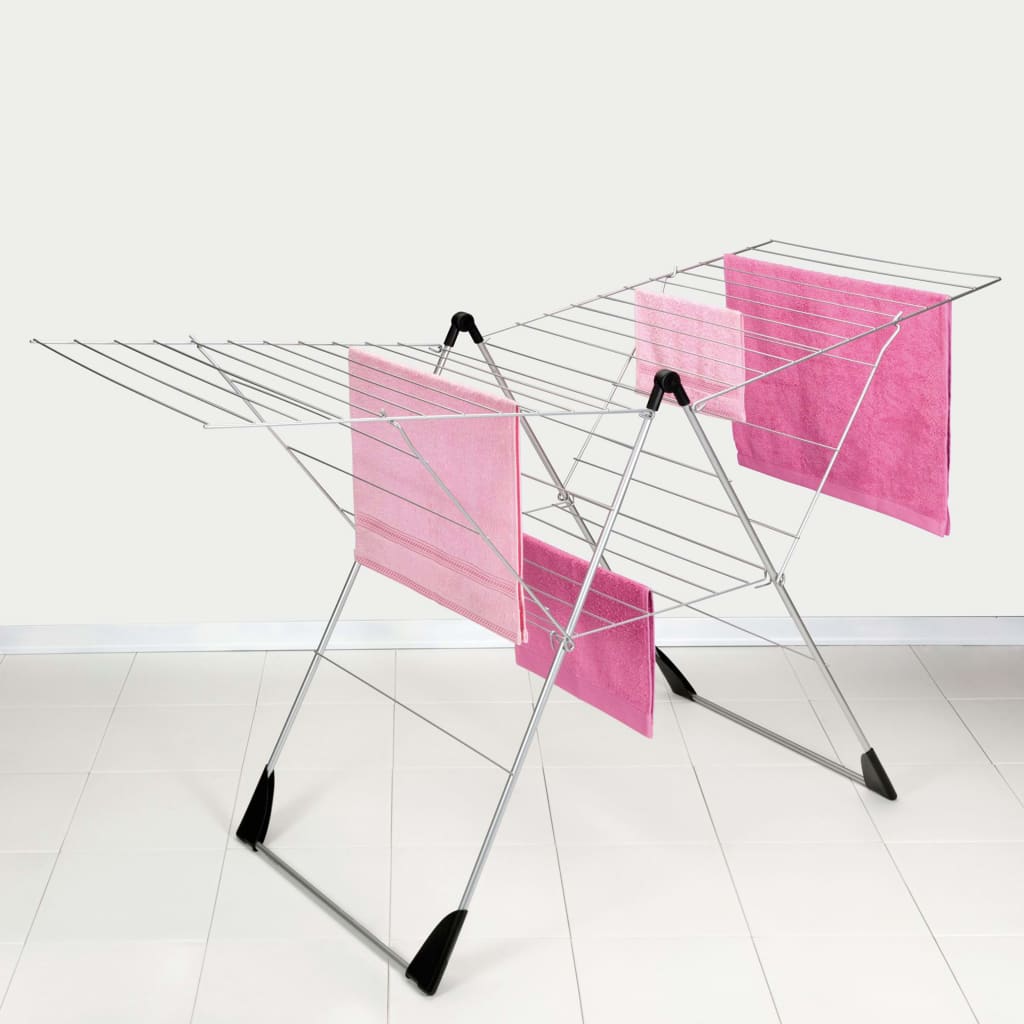 30dd1cd7356fc4033cee3a500e4ae187