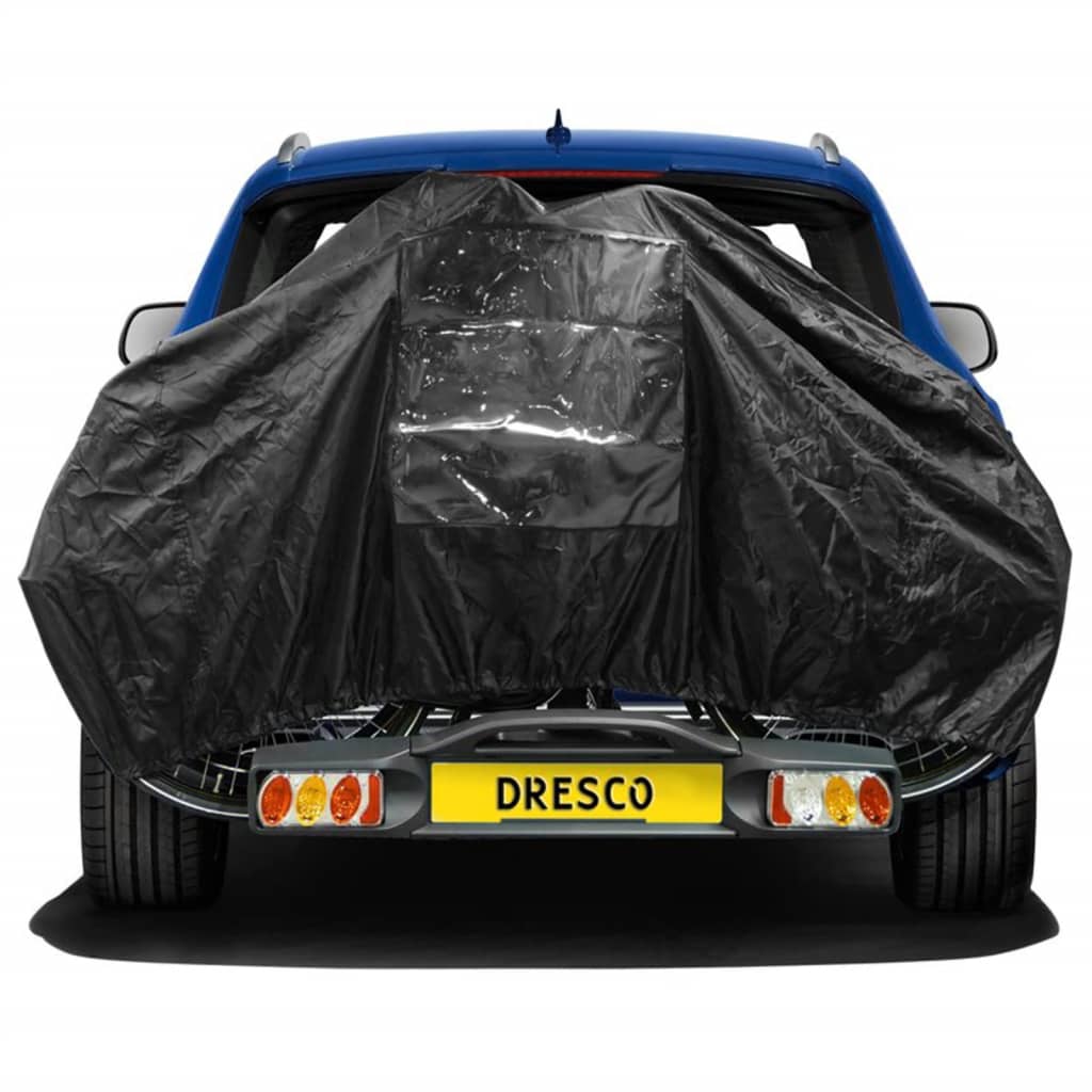 7e8410951a23dc9f62b02a2f56519aa0