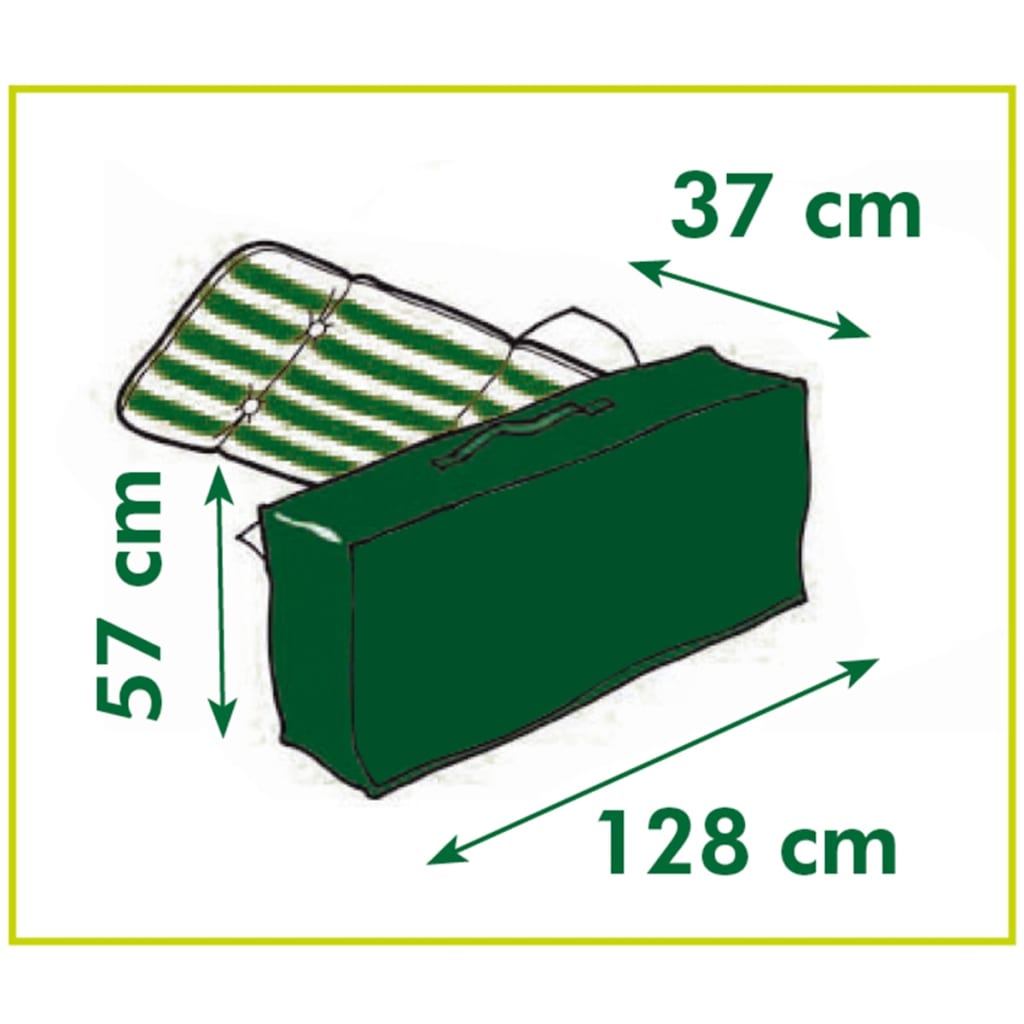 4f7f2c17caf86af777daff613a129b0b