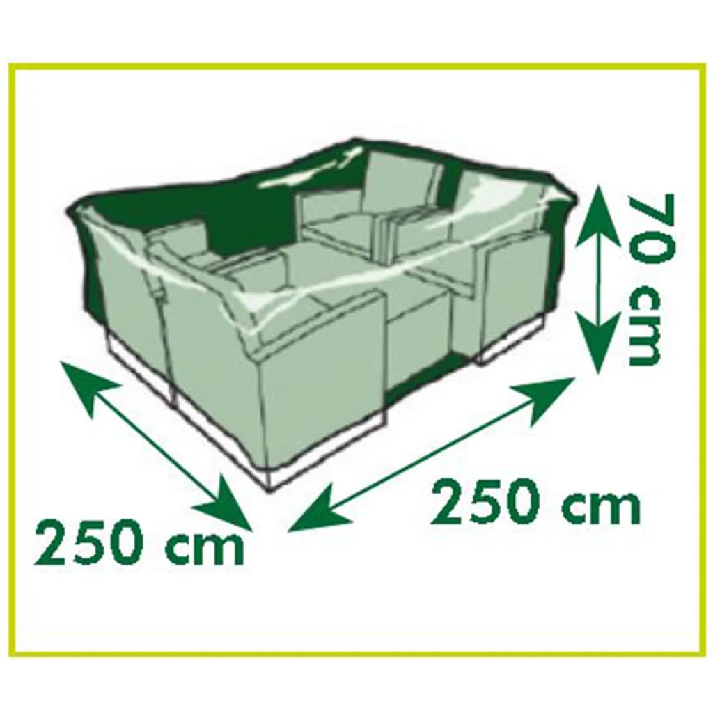 145a3a6e0354ef12723f6101b96400cc