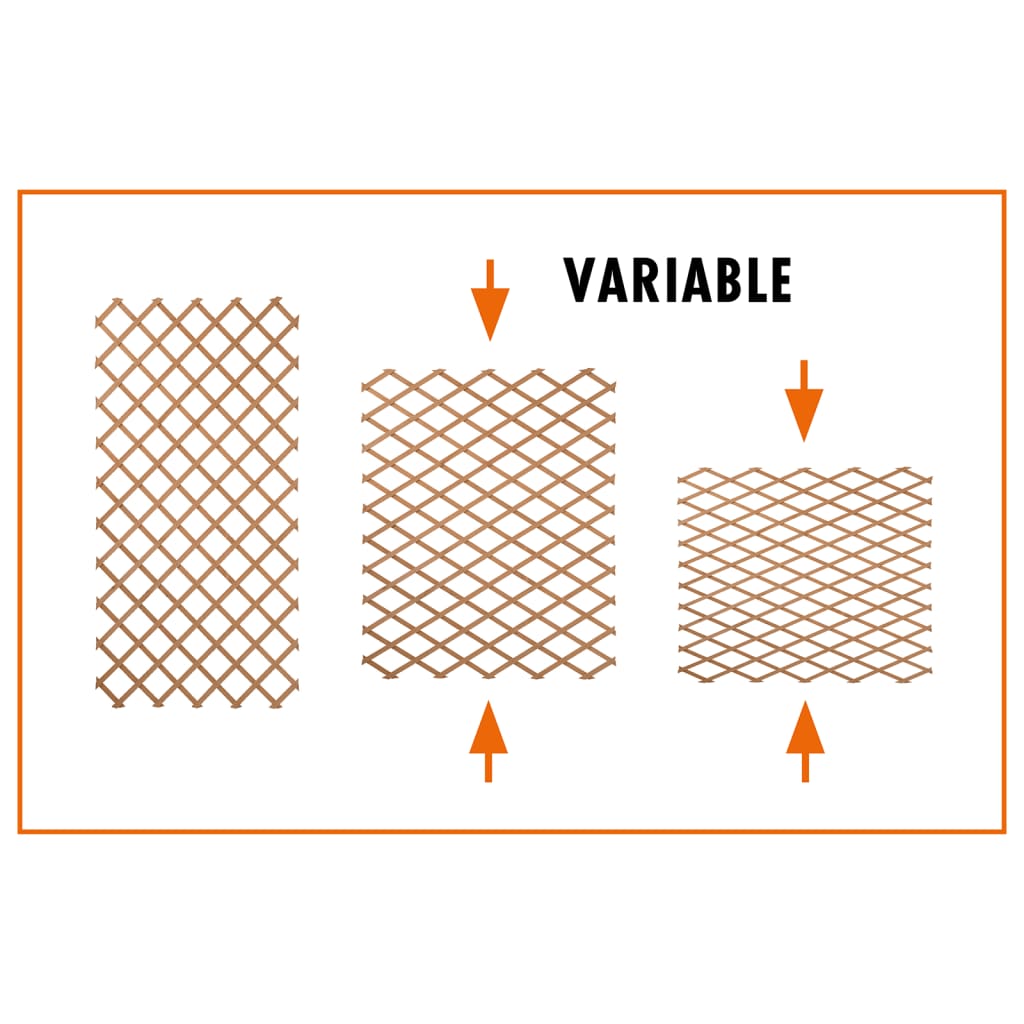 67ba443cdd7fd534693a5b13facf5bcc