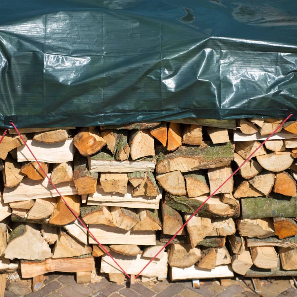 3e1f39f0b41406e8d209b723dea6f31e