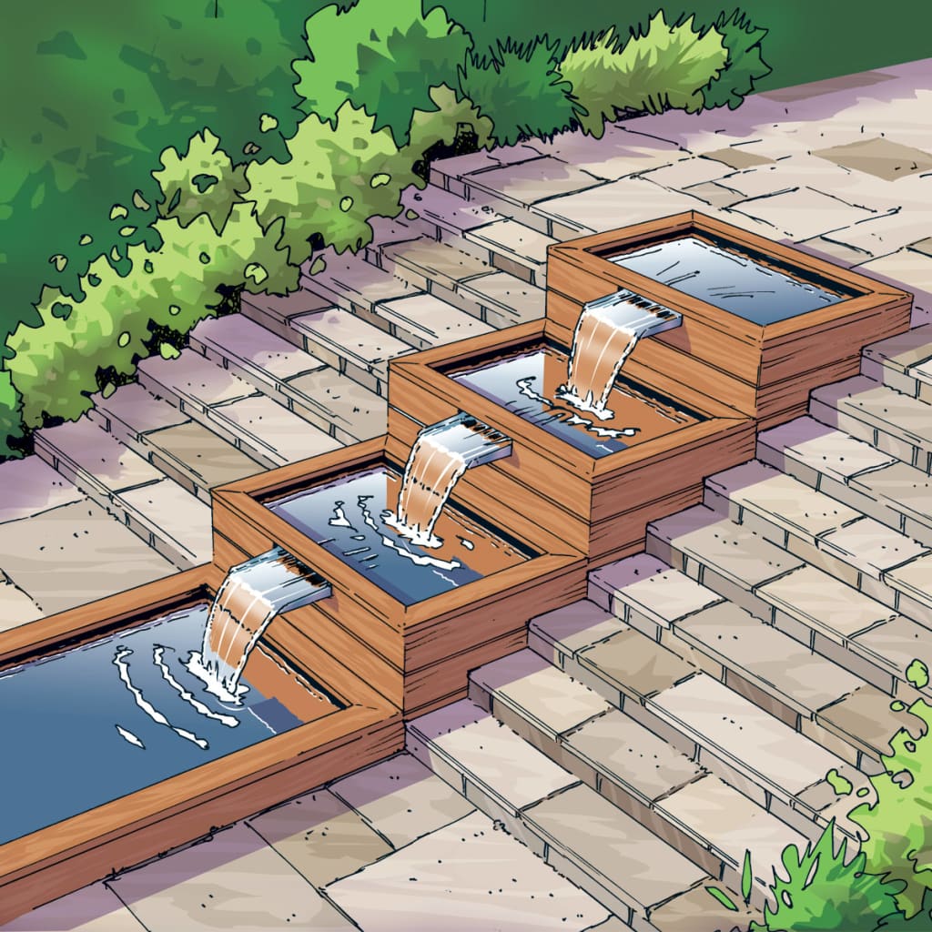 8bb23eef53826a080c5616dd6cfaa4d1