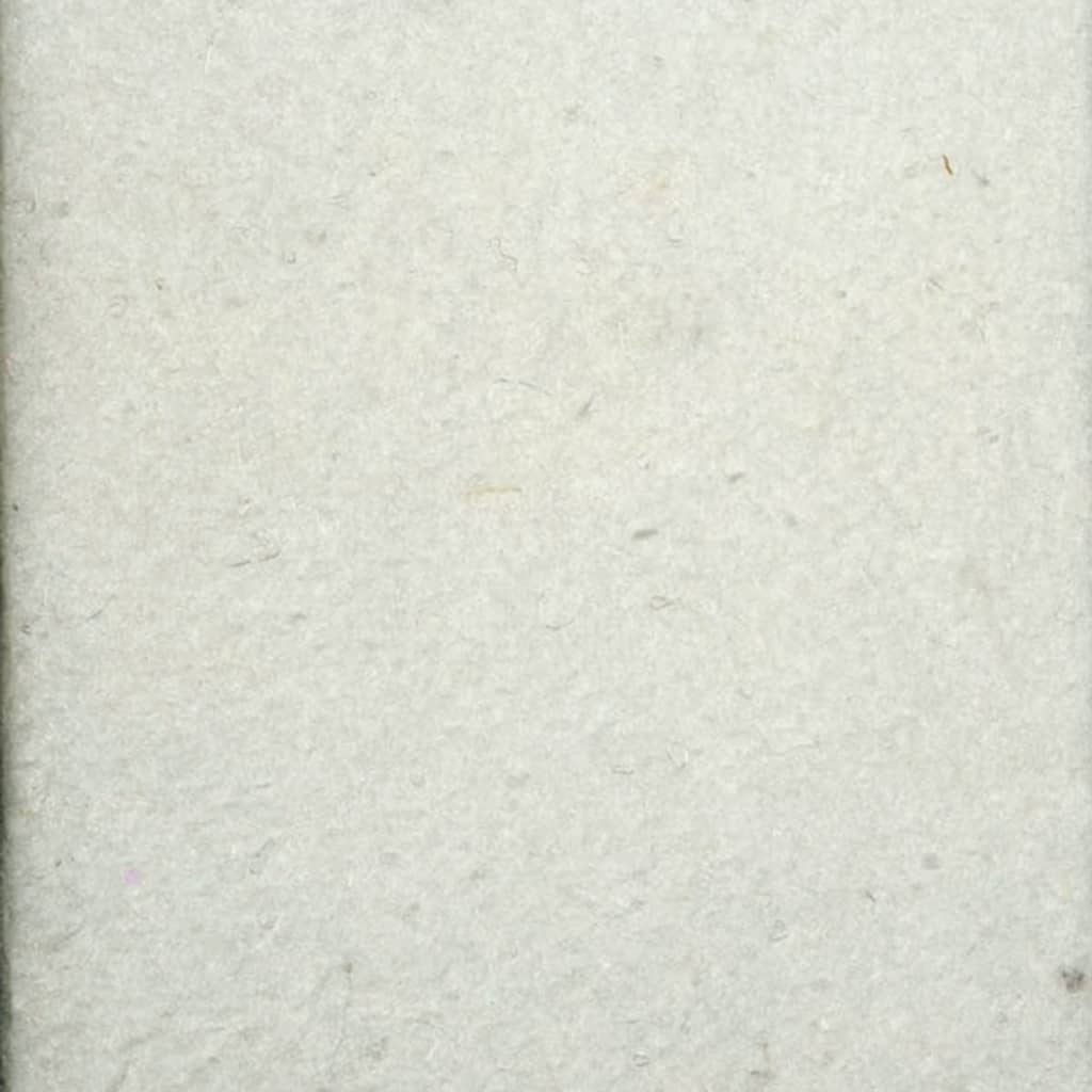 32aa536f8251341590d86e70ca8c4412