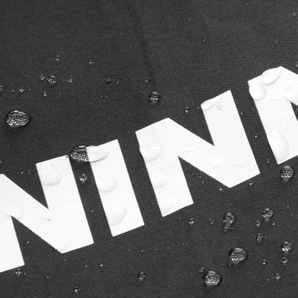 413a58e5f30a551ebe57e303ae9713f1