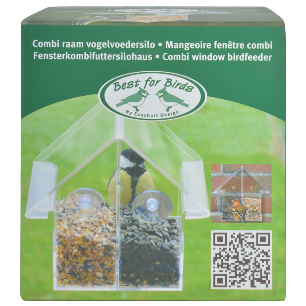 cd2f346417b63643da830bee41ebbca5