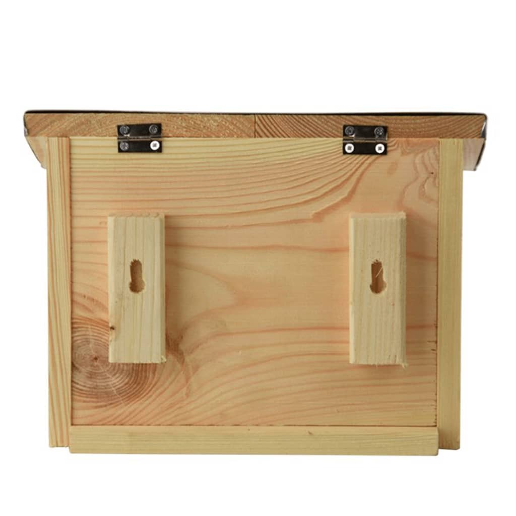 bd420c9309204bd3c7687b0e299ab4a0