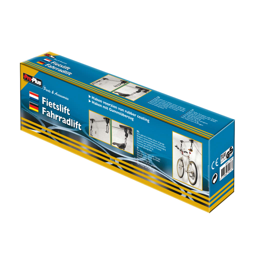 7d4df77c7e319468e50b63b143761e2c