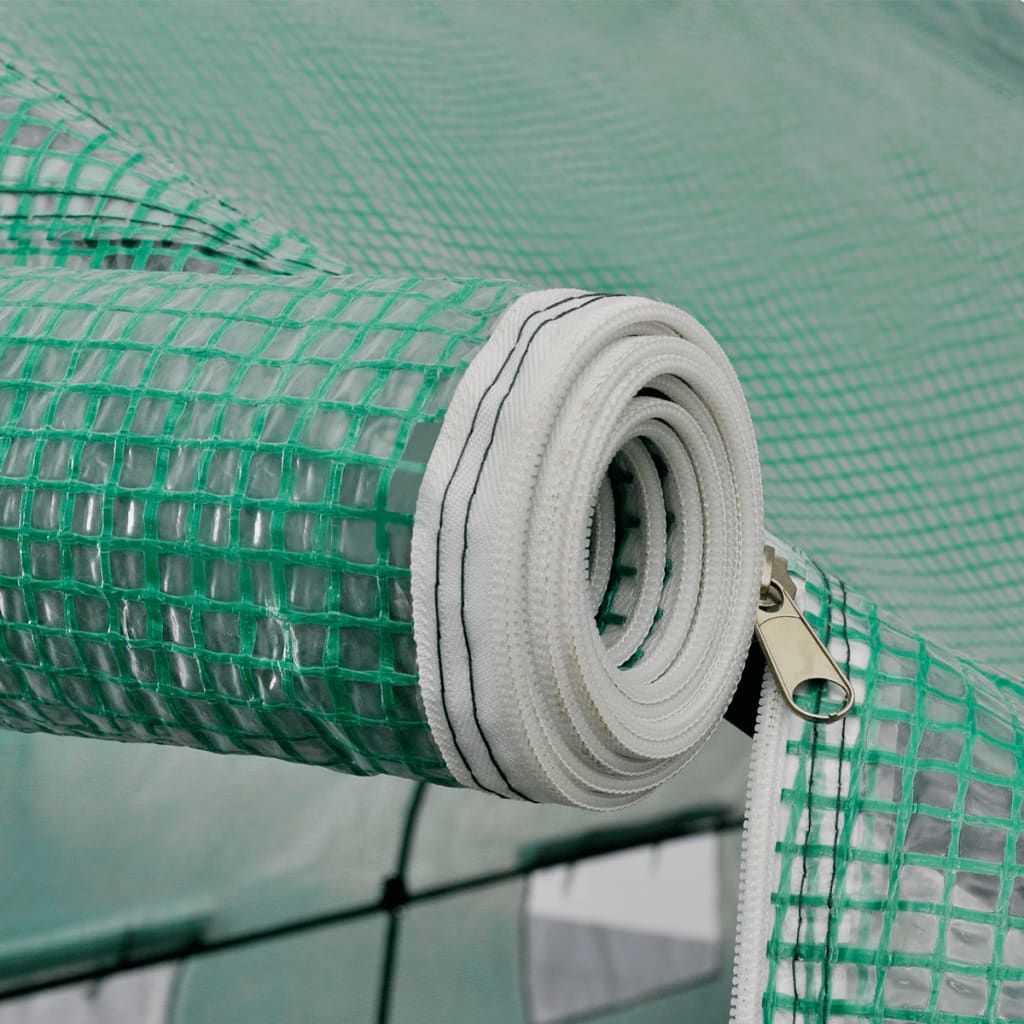 195187cdd94b5767150b32384dc0c3a4