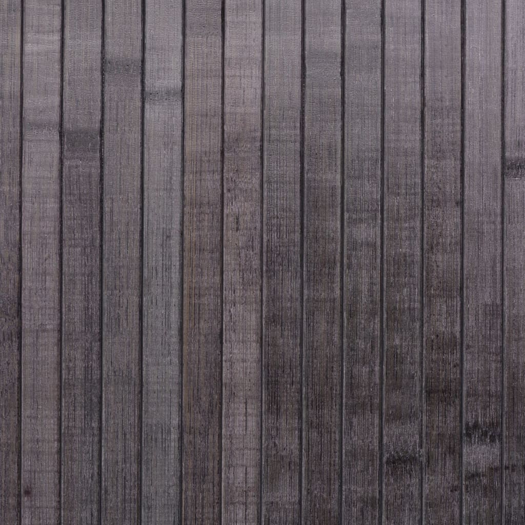 7fbdb3ff5763a2b695c7f69669e99fcb