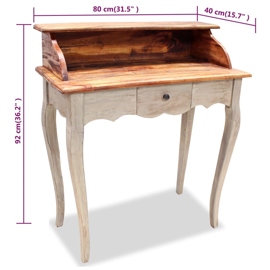 9b1fd9d9f0e6e24f7e4e7f2b35dbf8c4