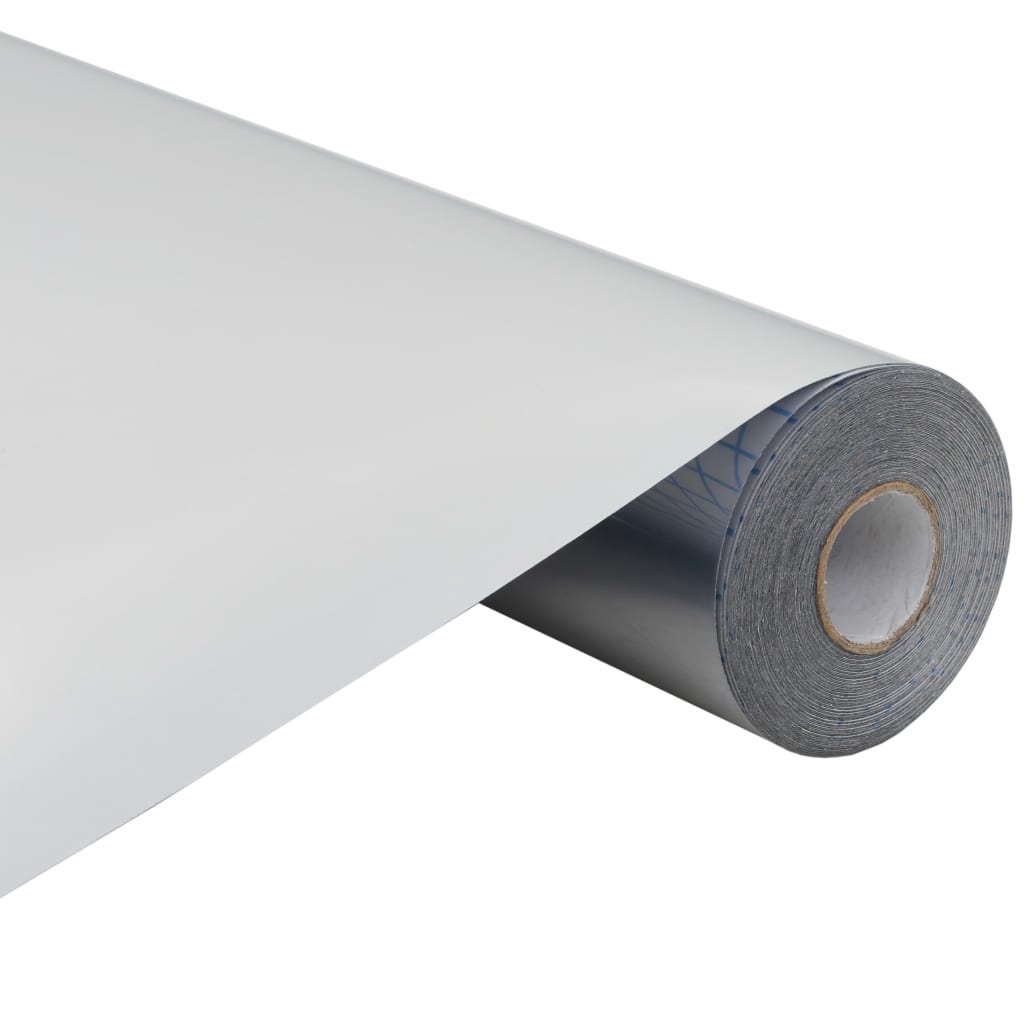 Reflective Mirror Privacy Film Self-Adhesive 0.9x10 m - OLBRIT