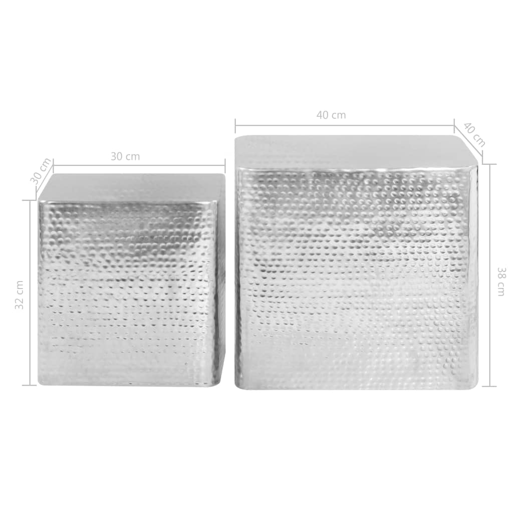 cc3ae71e6b322a6d6b5bfa58f11b5851