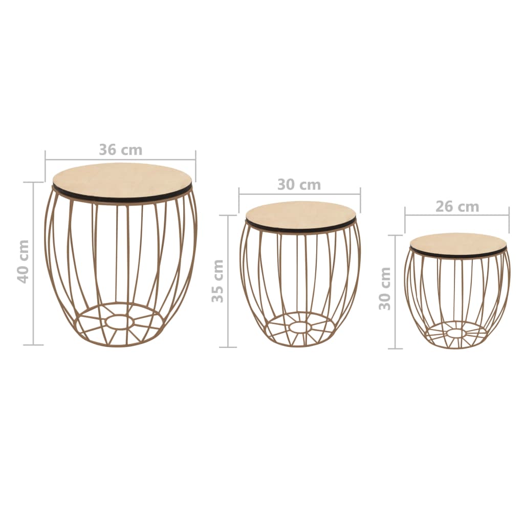 90a9c15bc6cce24d21e91ec0c6159d90