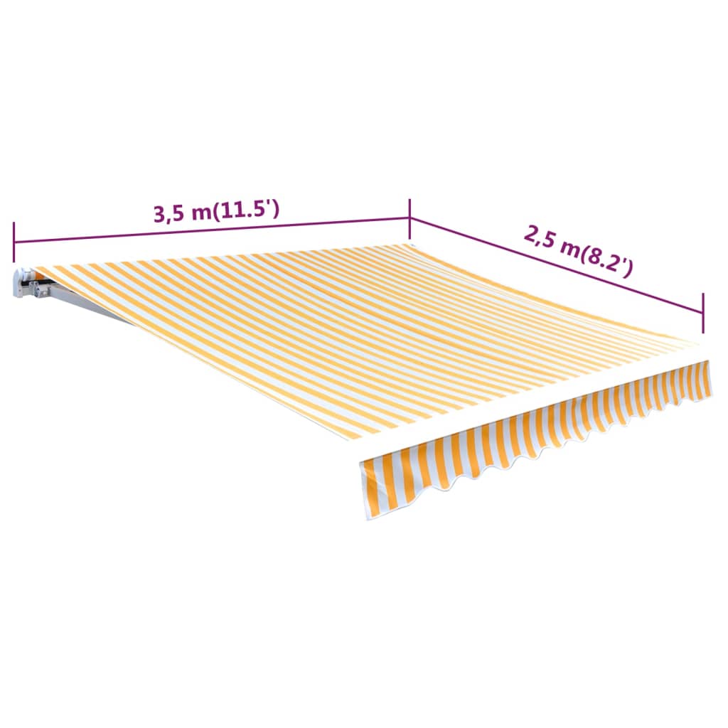 514fd16d302f831040d00e2e87ced66e