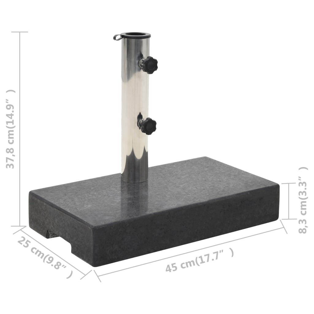 6566a9b989caf1b389fcae9f8f6dfa72