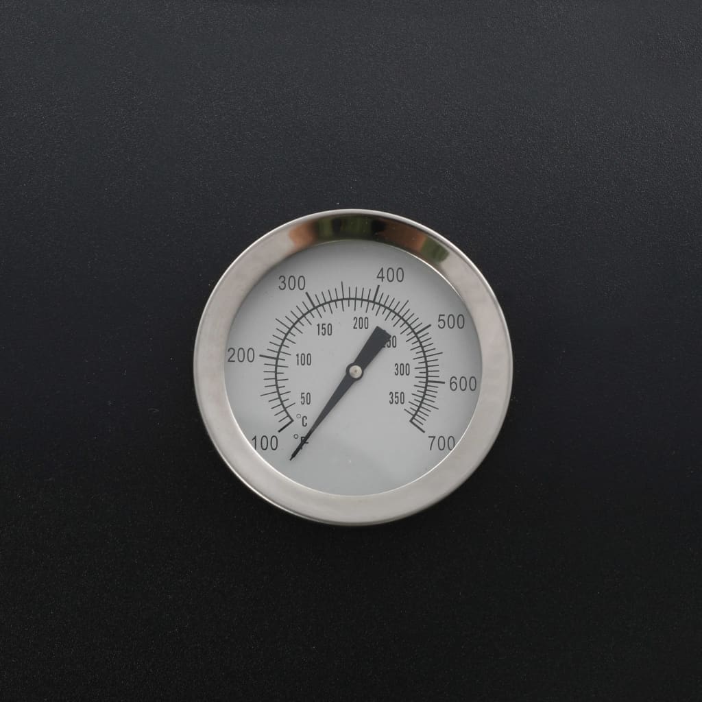 66c3e5a47cd2a4b9b2d4f4dafd6936b8
