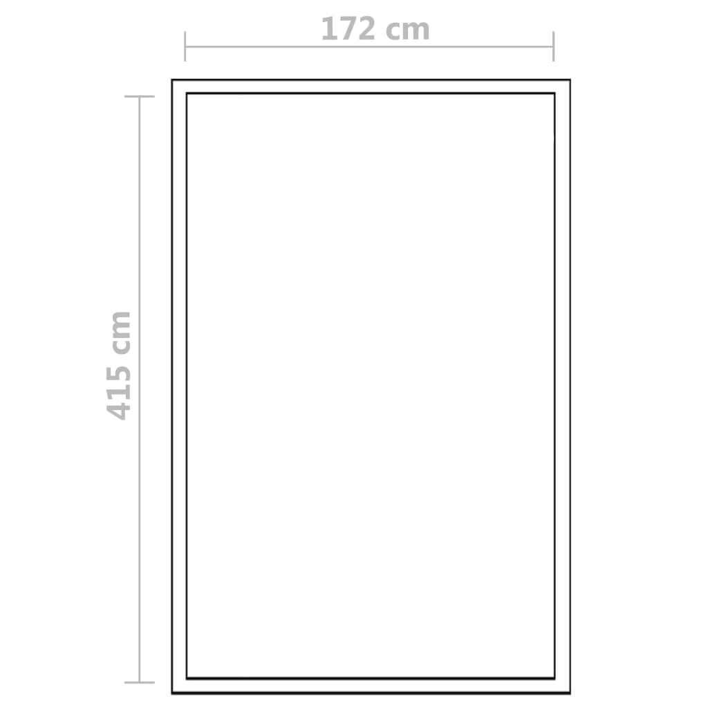 b93b57e06bb3ce485481f67e278737ca