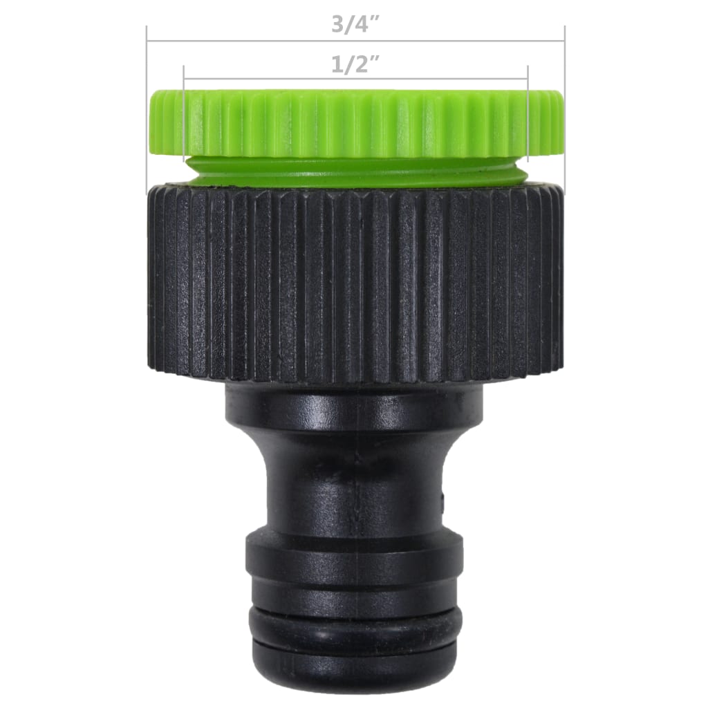 ef087abd8d5b927180e7f86e7a49d282