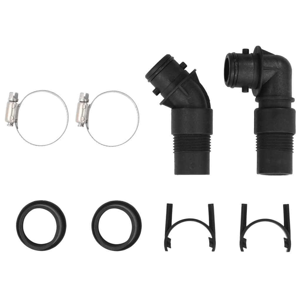 c5c503f27ff8716873fab2ec57c763d7