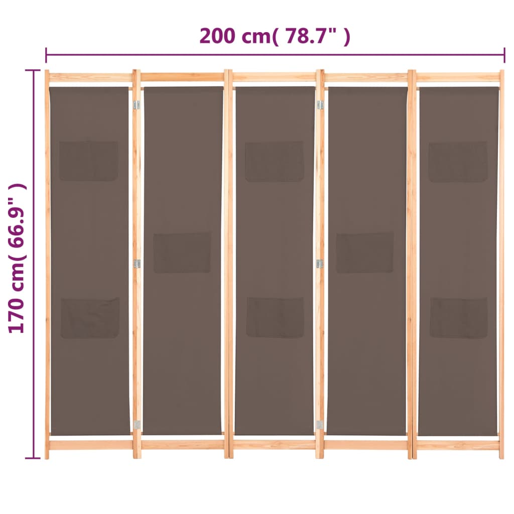 5c293e87907e09b2ef6acef56e331d40
