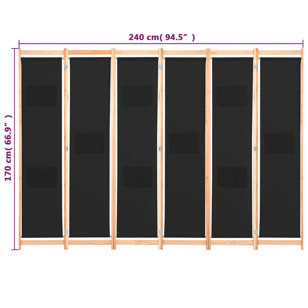 a60b5bad1f1700ffb1a66afb185ea7bd