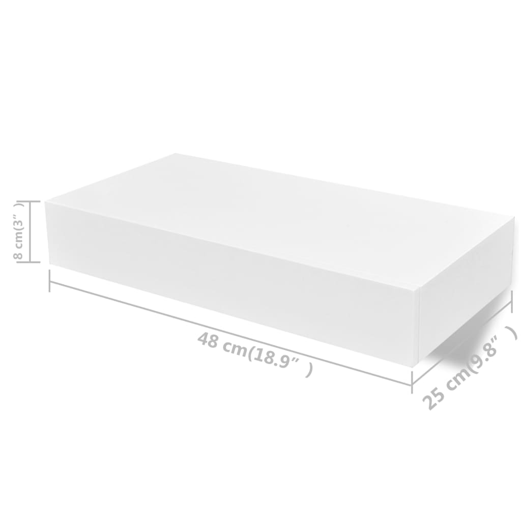 f3e529f99e0eec53eb6c1d518aa1375b