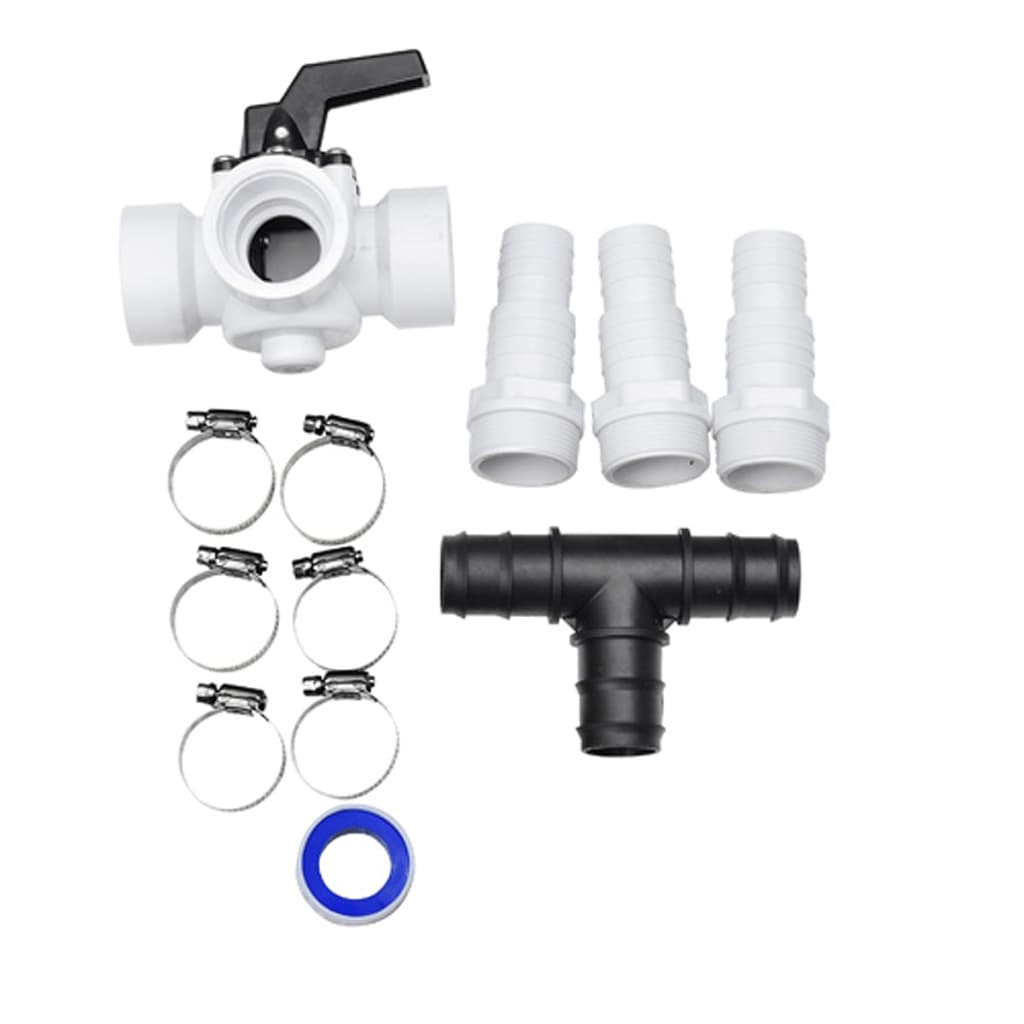 de83c641e07d89fc18e85f1b4fbaf4ad