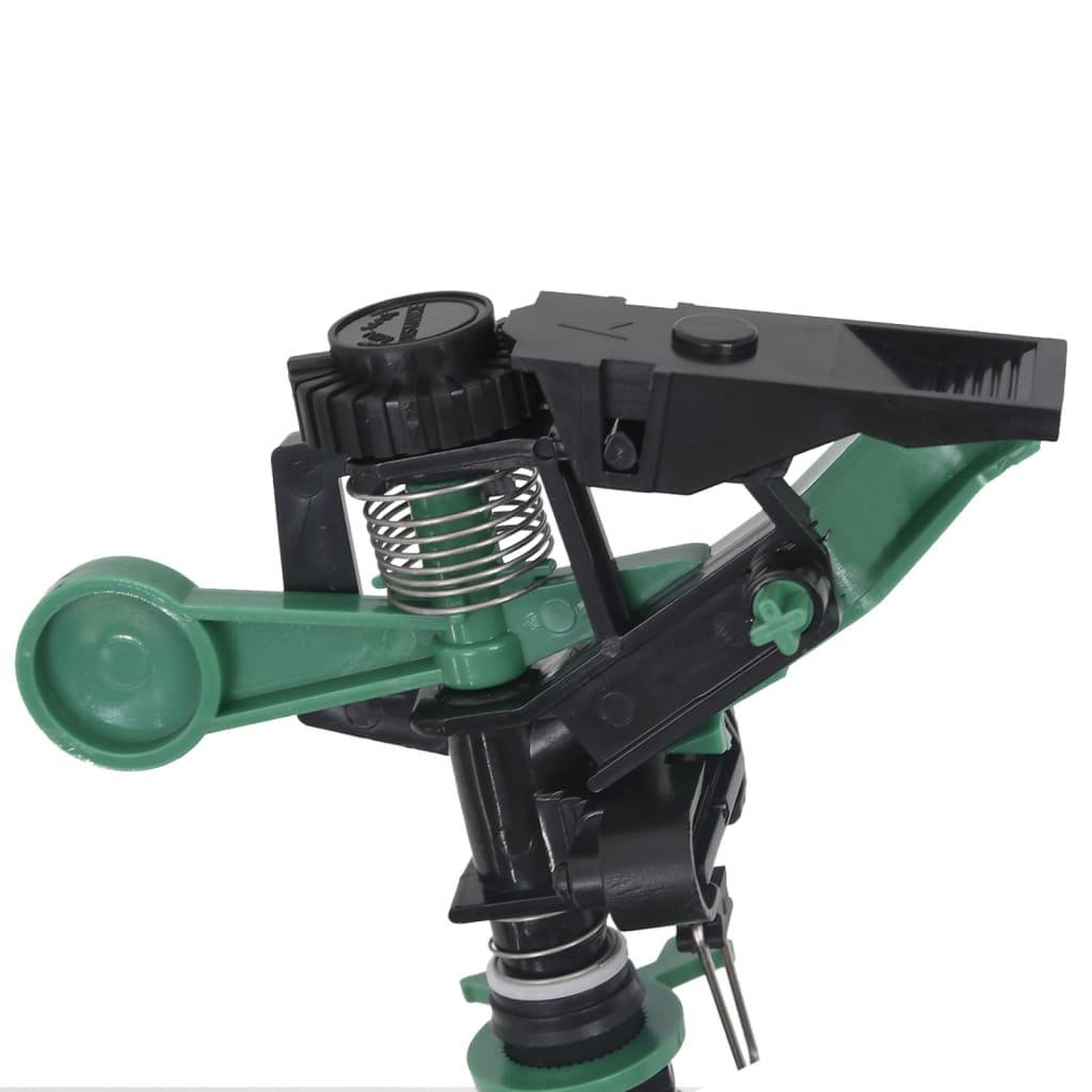 d4ba5d2a9467fb602c9bfdbb28bbe3b5