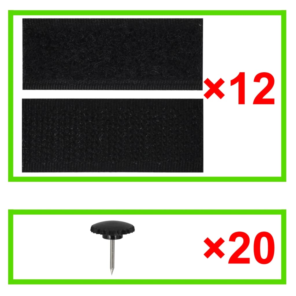 e0fcb9762f726ad298ffaf4faa9f9aff