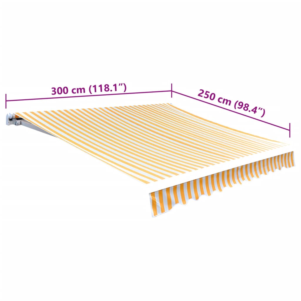 192c072a0f04c6b6c6678d002e838ac7