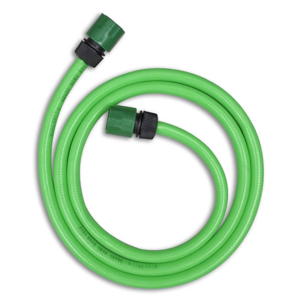 46bef9037e11bd9c994b3914156b8a97