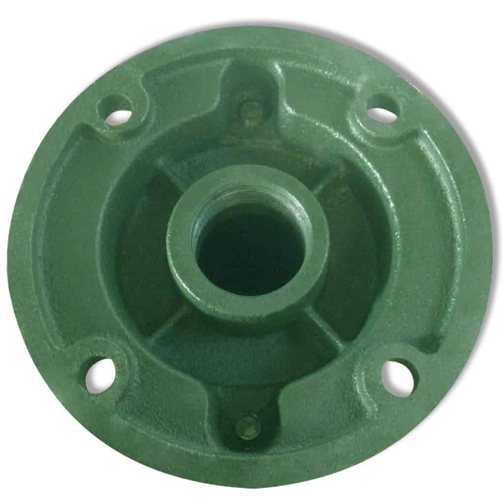 f16cb18126faa8ad3caf060d228cbf39