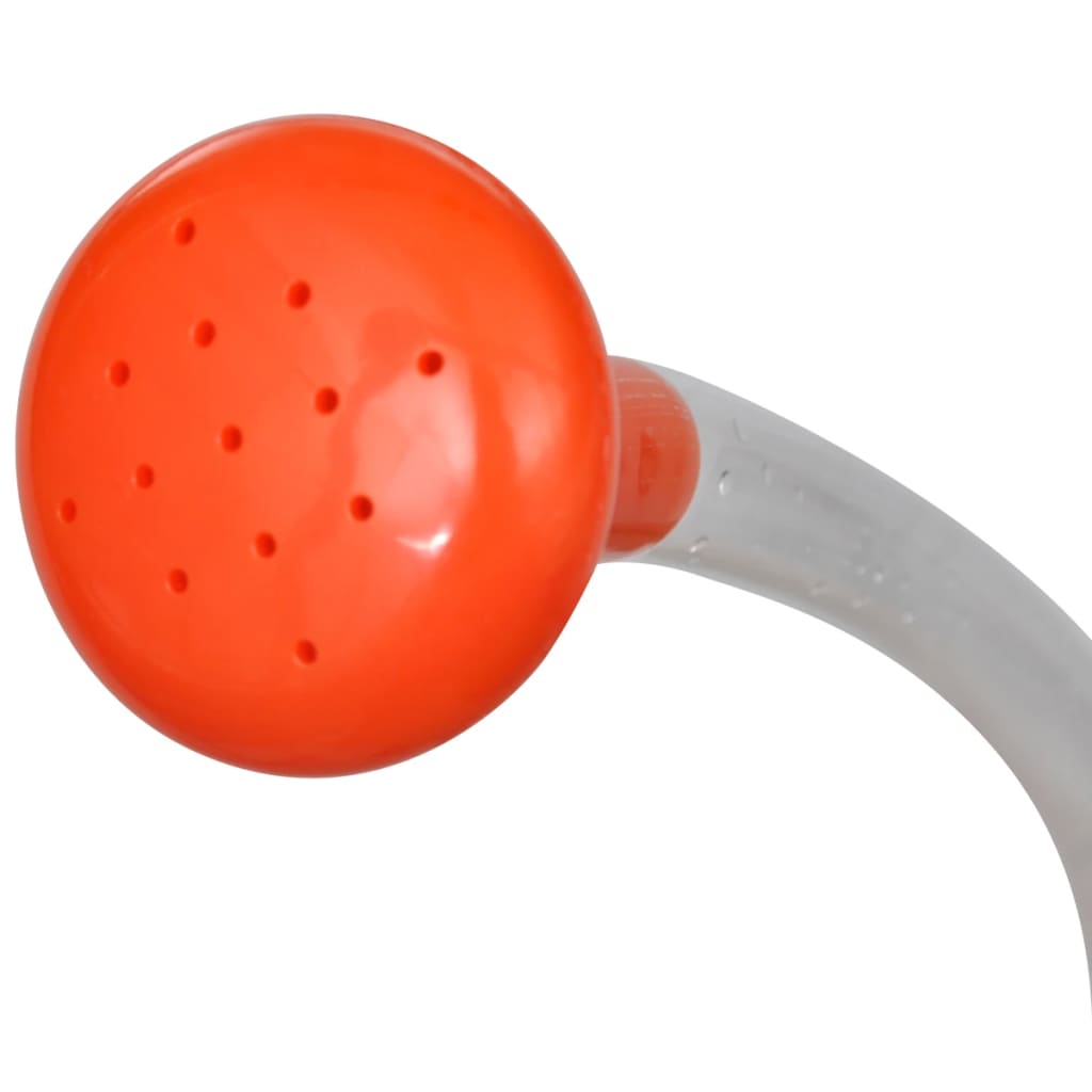 d478fb6206fa0d6858967006733a2a86