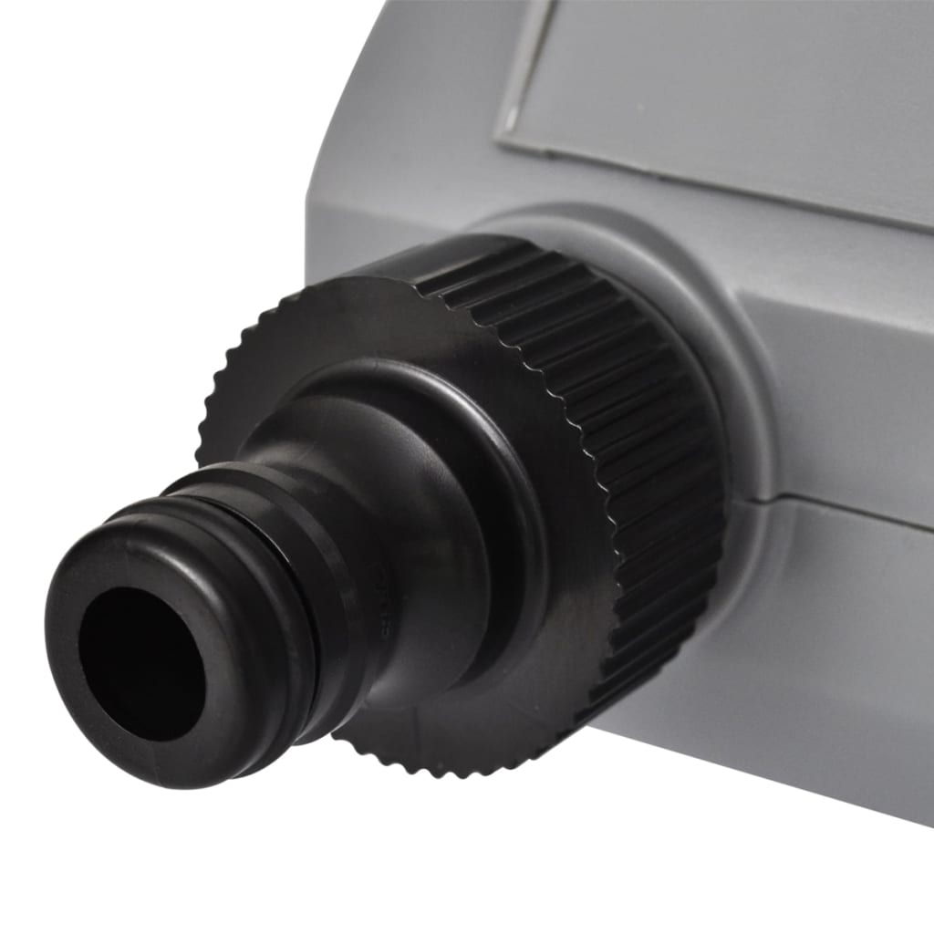 db90f51460ee84137da341cf1ce18e10