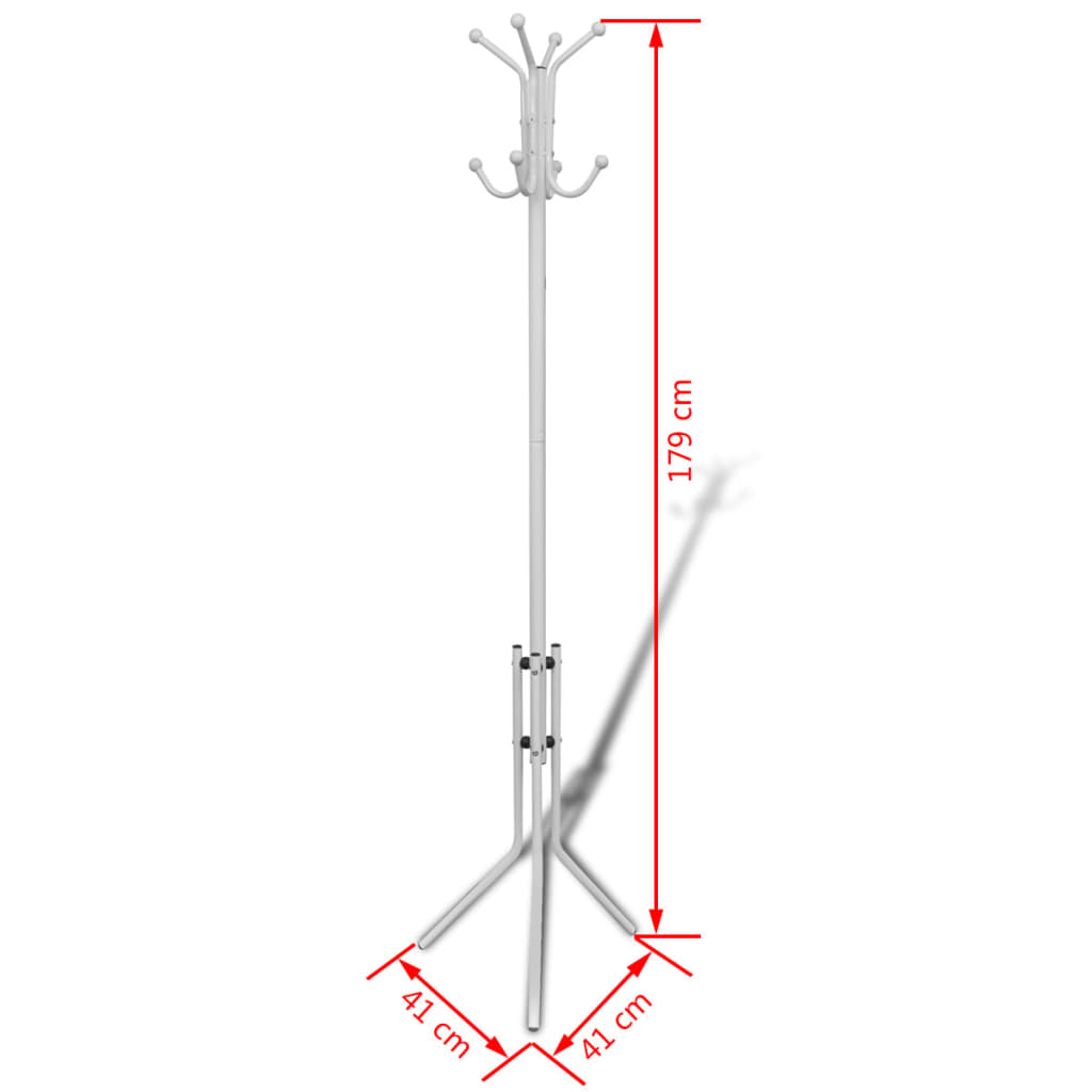 e84a9b066d8927ce01967fe66b3cec98