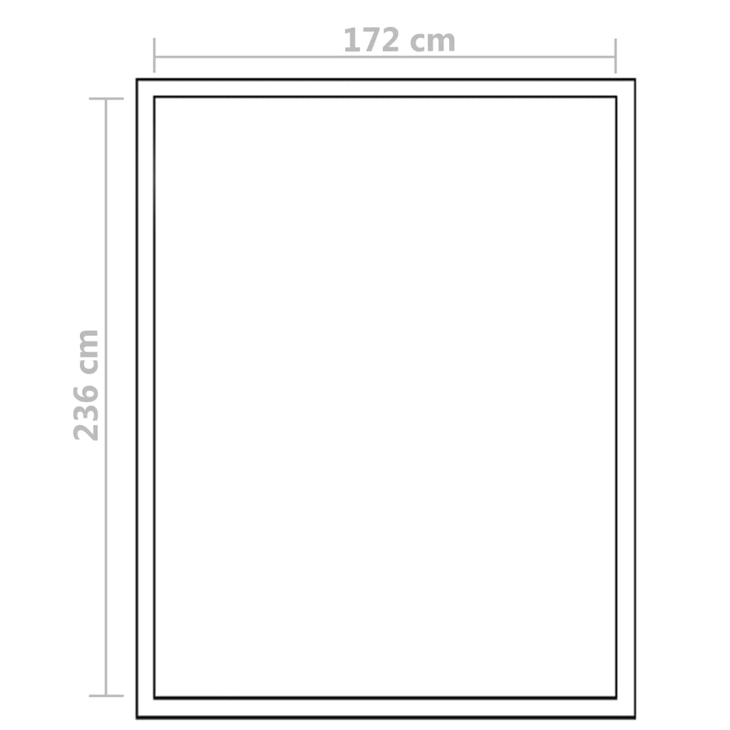 e088252e0a804647c83ebc5db559bb6c