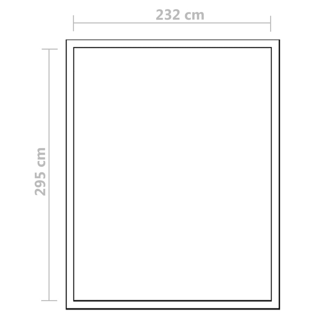 f2649d1d5c9afeb69b56c1cf3f6879bf