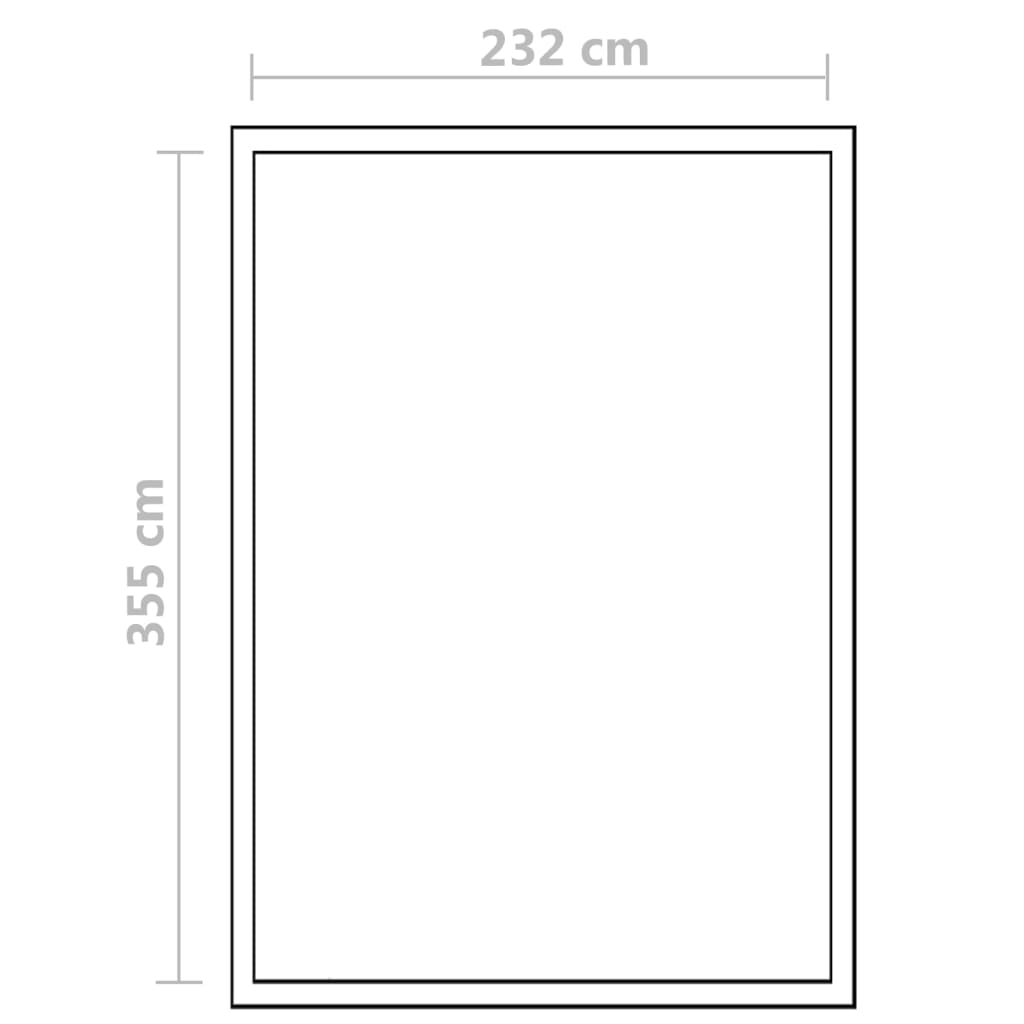 86317cad5326d63b73f743ed1e5a8a1b
