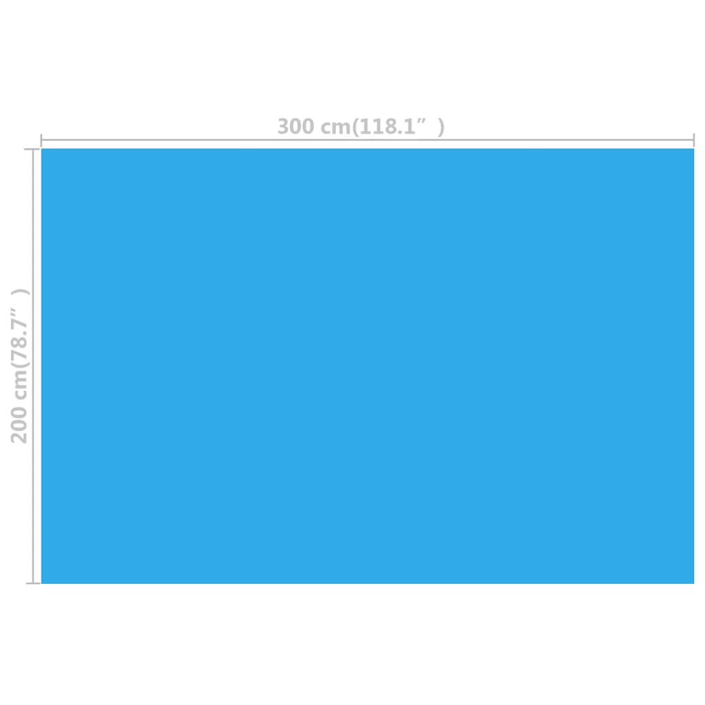 0ac07d6d7d47eeaa7d124185f53a4f39