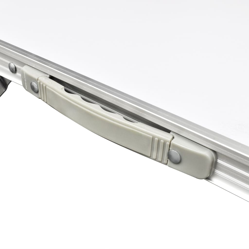 bec955f598944442d3854d932d125b57