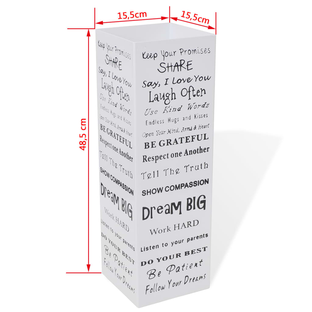 2aa736e4497acd2a407e4e8c22153730