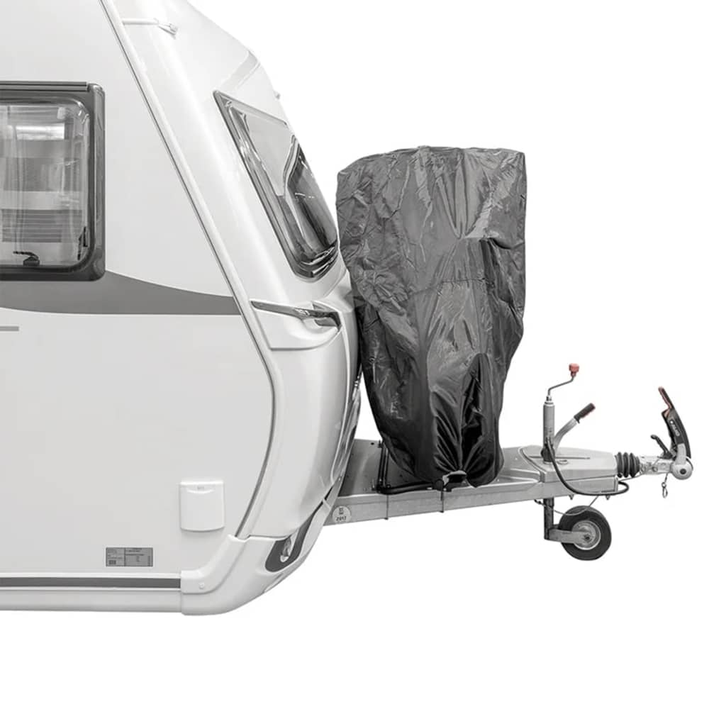 dc89fda82043958afdb377c2e36c87c3