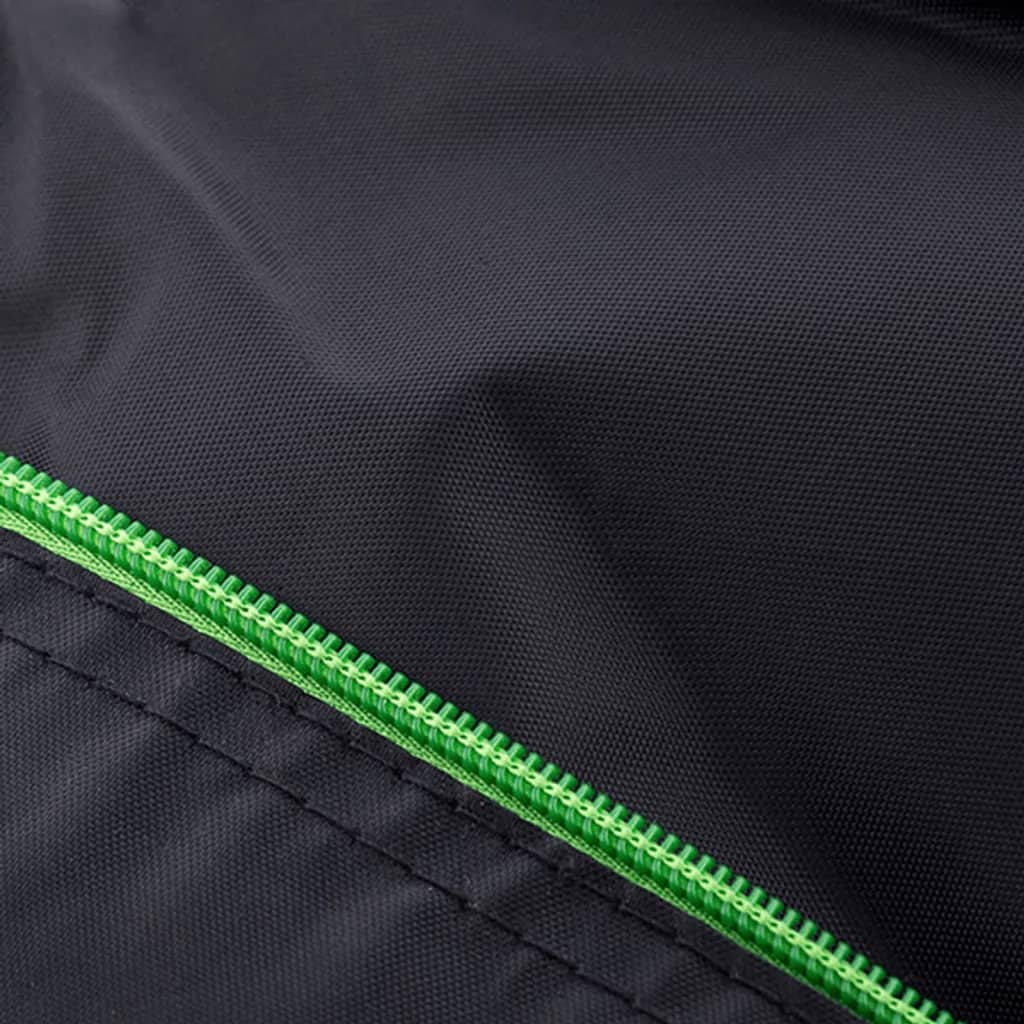 75e28b1af9d5863ab8abd99e9bf0558a