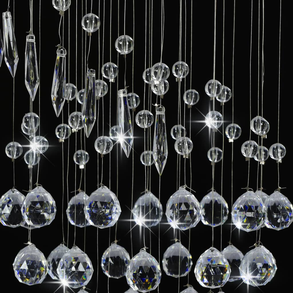 2a07450cbf86d50d49721f1ad64be828