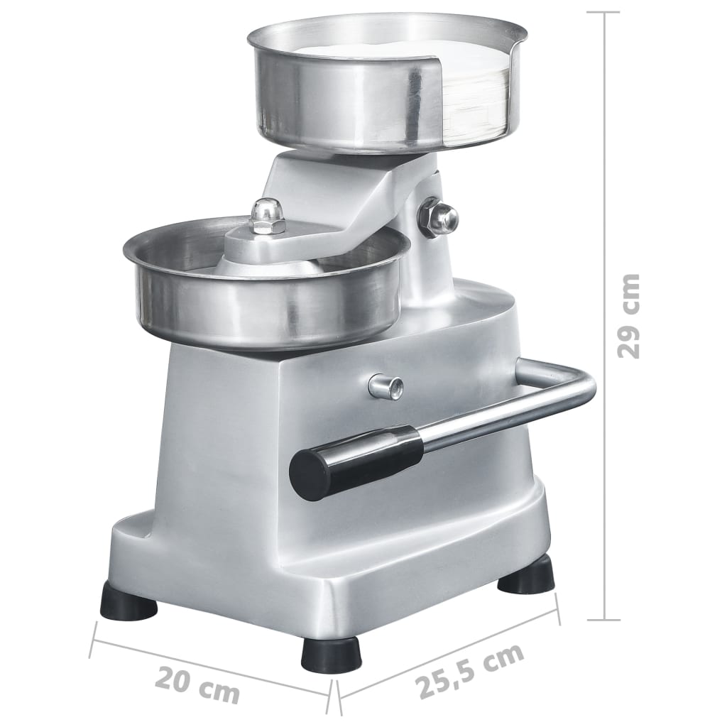 ead1dc3588f3e9e79891465238cadf07