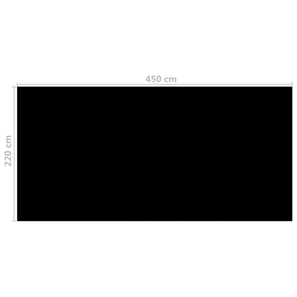 0dd9b4953a484733d6be12e689383f3c